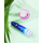 Shkumë Nivea, 200 ml