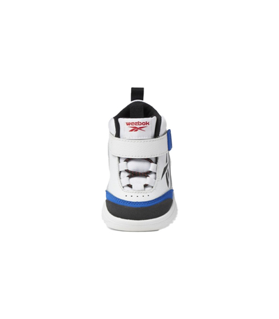 Patika për Fëmijë, REEBOK - GV8547