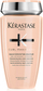 Set për kujdes flokësh Kérastase Curl Manifesto, 2 x 250 ml + 150 ml