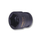 Çelës goditës JONNESWAY S03A6122, 3/4", 22mm, i zi
