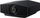 Projektor Sony BRAVIA Projector 7, 4K, lazer, i zi
