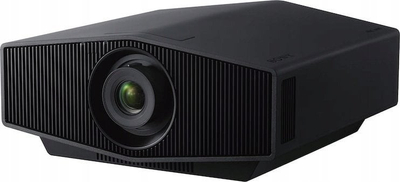 Projektor Sony BRAVIA Projector 7, 4K, lazer, i zi