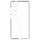 Mbrojtëse telefoni Spigen Ultra Hybrid për Samsung Galaxy S24 Ultra, transparente, e kthjellët