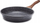 Tigan Fiskars 1026568, gize, 24 cm, i zi