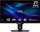 Monitor MSI MAG 274QPF X30MV, 27", WQHD 300Hz, i zi