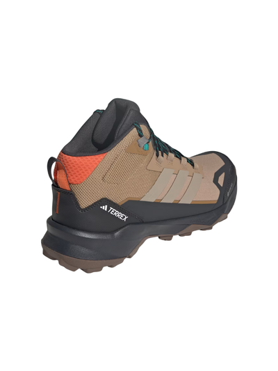 Çizme për Meshkuj, ADIDAS - JH7804