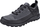 Atlete Keen Citizen Evo WP, nr 41