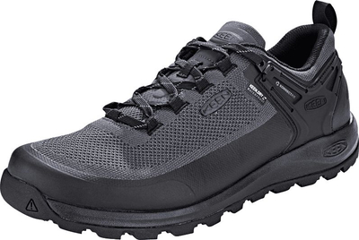 Atlete Keen Citizen Evo WP, nr 41