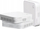 Sistem Wi‑Fi Mesh Strong Triple Kit 1200, 3 copa, AC1200, i bardhë