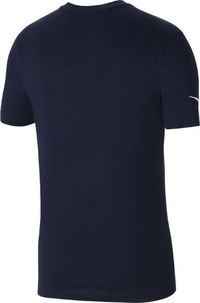 Maicë për meshkuj Nike Park 20 M CZ0881-451, L, e kaltër e errët