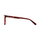 RADLEY RDO-6066-160