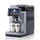 Makina espresso Saeco Magic M2, automatike, për zyrë, gri