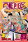 One Piece Vol 93 - Eiichiro Oda