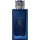 Eau de Parfum Dolce & Gabbana K Intense, 100 ml