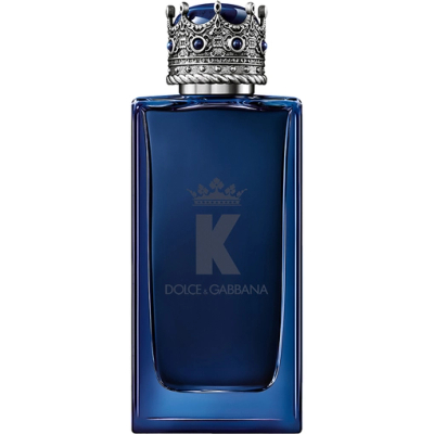 Eau de Parfum Dolce & Gabbana K Intense, 100 ml