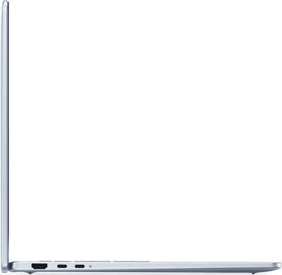 Laptop DELL 16 Plus, 16", Intel Core Ultra 9, 32 GB LPDDR5x-SDRAM, 2 TB SSD, i kaltërt