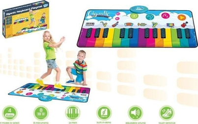 Product Picture