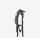 Joie Mimzy Snacker Highchair ABC Charcoal, Karrige ushqimit