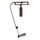 Stabilizator kamere Madman DSLR S01