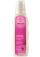 Losion Weleda 200 ml