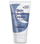 Крем за трепки и веѓи RefectoCil Skin Protect, 75ml