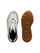 Patika për Meshkuj, PUMA - 401265-02