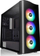 Kasë Thermaltake View 23 ARGB, Midi Tower