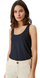 Bluzë S.Oliver Slim Fit 14.203.34.X104.5959, blu