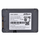 SSD Dahua C800AS512G, 512GB, SATA, ngjyrë e zezë