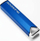 USB i sigurt iStorage datAshur SD, 256GB, USB Type C 3.2 Gen 1, gri
