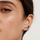 Vathë PD PAOLA REVERY Silver AR02-321-U