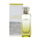 Eau de Toilette Hermes Le Jardin de Monsieur Li 100 ml