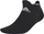 Çorape Adidas, 1770312-17778814