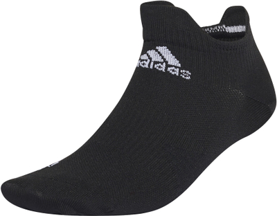 Çorape Adidas, 1770312-17778814
