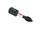 Сет бит шрафцигерски врвови Bosch Impact Control PH1, 25mm, 2 парчиња