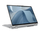 Laptop Lenovo IdeaPad Flex 5, 16", i7-1255U, 16GB RAM, 512GB SSD, i hirtë