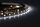 Shirit LED Activejet, 5m, 180lm, i bardhë i ftohtë, IP65