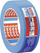 Маскирачка лента Tesa Precision Outdoor 04440, 50m, 38mm, сина