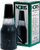 Bojë për vula Noris 110, 25ml, vjollcë