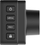 Kamerë makine Kenwood DRV-A610W, 4K Ultra HD, GPS WiFi, e zezë
