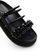 Papuçe për femra Desigual Tubular mDE3882