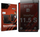 Mbrojtës ekrani GrizzGlass SecretGlass, për Huawei MatePad 11.5 S 2025, efekt privatësie, transparencë e errët