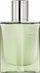 Parfum Hermès H24 Herbes Vives Eau de Parfum, 50ml, i rimbushshëm