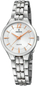 Orë dore Festina Trend Mademoiselle 20216/1
