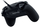 Kontroller Razer Wolverine V2 Xbox Series S, Xbox Series X
