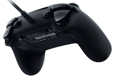 Kontroller Razer Wolverine V2 Xbox Series S, Xbox Series X