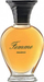 Тоалетна вода Роша Фем, 100 ml