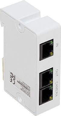 Zgjerues Dahua Technology
