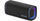 Altoparlant portativ Sony ULT Field 5, stereo, Bluetooth, i zi