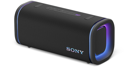 Altoparlant portativ Sony ULT Field 5, stereo, Bluetooth, i zi